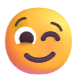 emoji-clindoeil.png